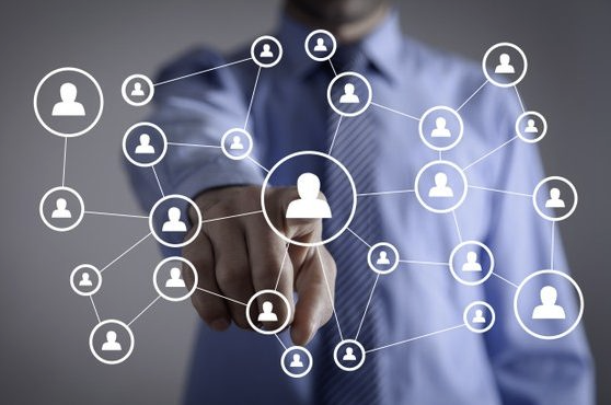 Business Networking